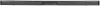 aHR0cHM6Ly9pbWFnZXMubWVybGlvbi5ydS8yMTAvMjEwMTg1MC8yMTAxODUwX3YwNF9iLndlYnA 26_05_2026 13_49_29.jpg