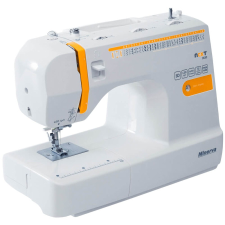 2_732331 14_08_2025 12_21_19.jpg