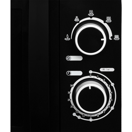 4_748033 26_08_2025 13_24_49.jpg