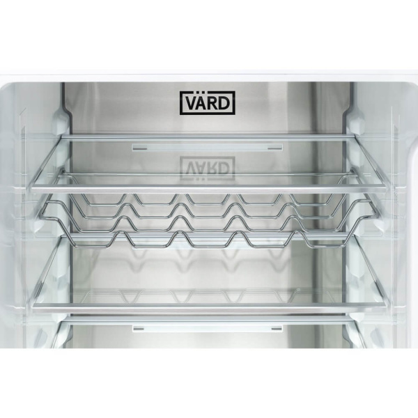 5_695329 31_07_2025 15_35_51.jpg