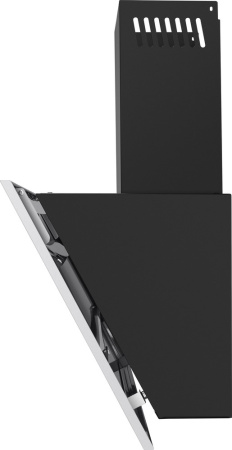 bridge-60-inox-glass-black-4 25_02_2025 14_57_02.jpg