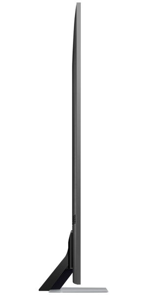 QE75QN90DAUXCE3.jpg