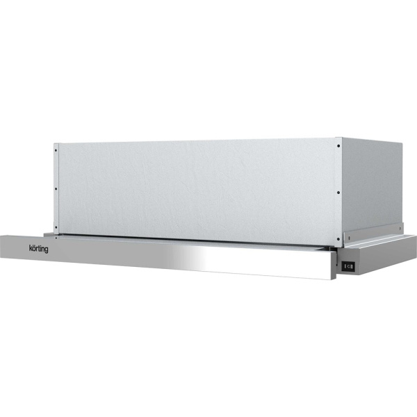 1_632201 09_08_2025 15_56_29.jpg