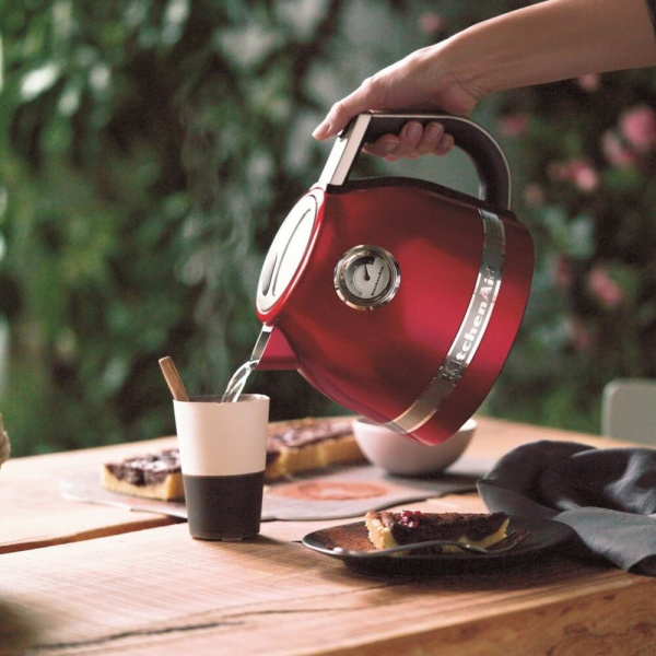 2_29350 26_08_2025 14_09_24.jpg