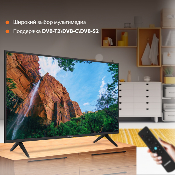 1780018_v05_b 26_03_2024 20_03_38.jpg