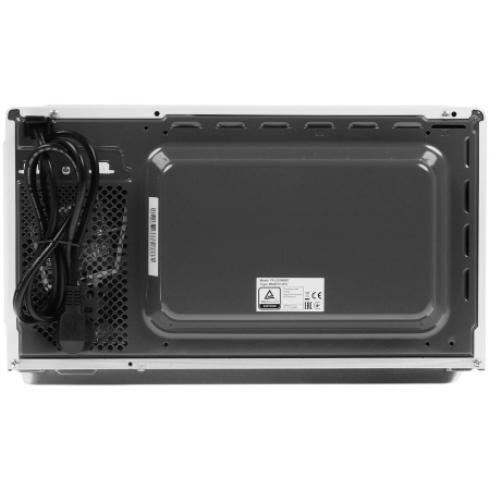 6_305371 26_08_2025 13_23_00.jpg