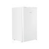 MFF83W-3-95 25_02_2025 16_20_10.png