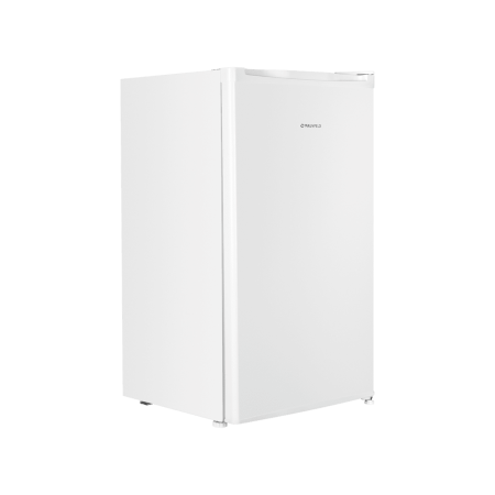 MFF83W-3-95 25_02_2025 16_20_10.png