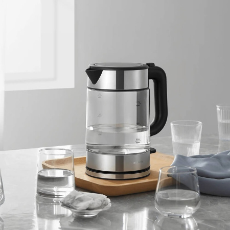 2_720882 26_08_2025 14_10_50.jpg