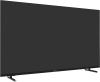 aHR0cHM6Ly9pbWFnZXMubWVybGlvbi5ydS8yMDEvMjAxNzcxMS8yMDE3NzExX3YwOV9iLndlYnA 16_06_2026 12_30_55.jpg