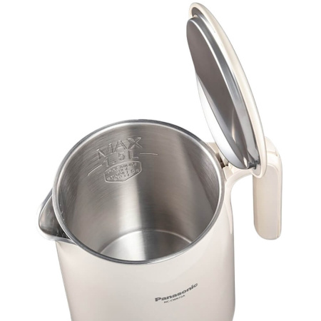 5_779578 26_08_2025 14_11_12.jpg