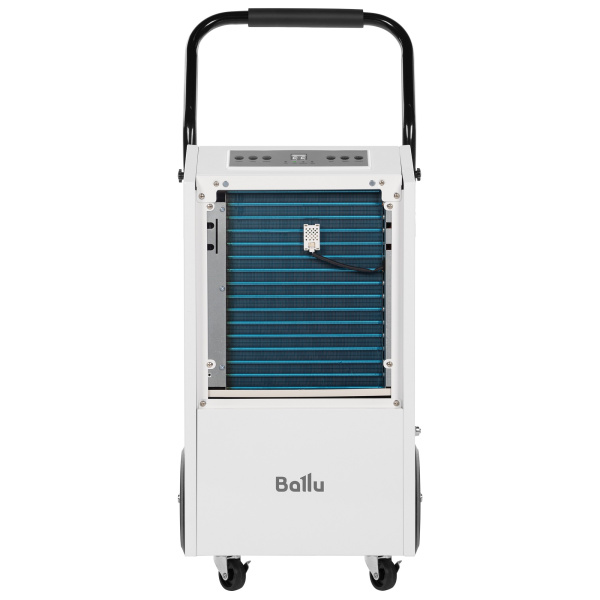 Ballu BDI-70LP3.jpg