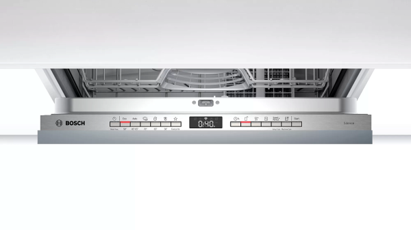 SMV4HTX28E3.jpg