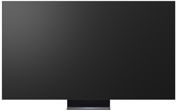 OLED83C6RLA1.jpg