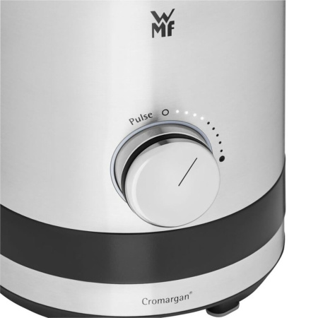 5_561537 14_08_2025 12_08_53.jpg