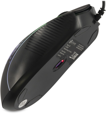 1902907_v10_b 24_07_2025 11_37_08.jpg
