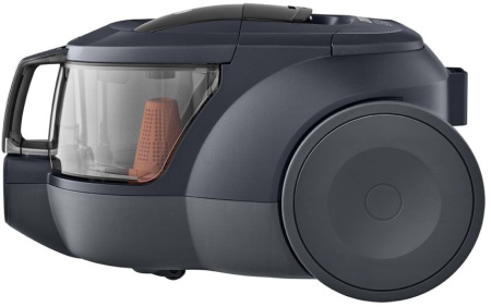 1867889_v07_b 01_04_2023 12_05_08.jpg