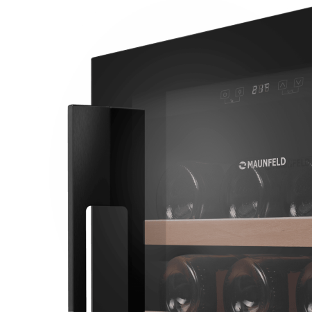 Maunfeld-MBWC_135S54_06_-95 25_02_2025 14_12_16.png