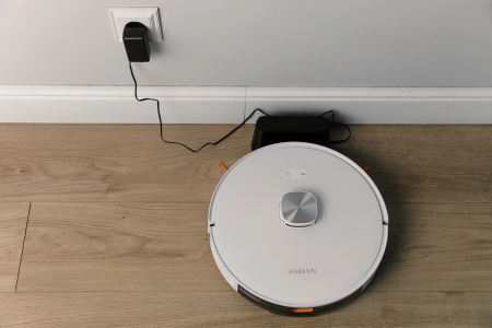 2072221_v07_b 14_08_2025 13_10_03.jpg