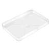 MAUNFELD-MFF50WD_13_-95 25_02_2025 16_19_08.png