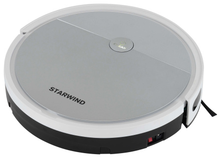 1554307_v04_b 14_08_2025 13_24_16.jpg