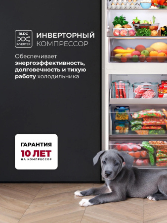 aHR0cHM6Ly9pbWFnZXMubWVybGlvbi5ydS8yMDUvMjA1MzM5Mi8yMDUzMzkyX3YwOF9iLndlYnA 02_06_2026 11_43_55.jpg