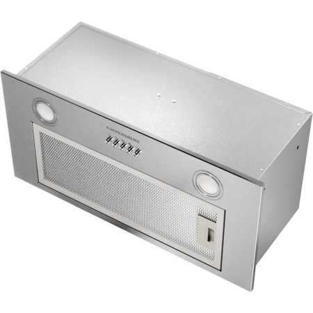 4_788617 09_08_2025 15_55_50.jpg