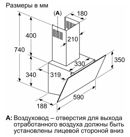 DWK63PJ60T6.jpg