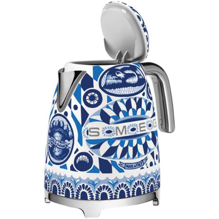 9_763655 26_08_2025 14_06_17.jpg