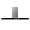 Maunfeld-Breeze-90-Inox_05_-95 25_02_2025 14_56_31.png