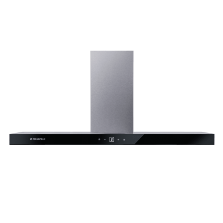 Maunfeld-Breeze-90-Inox_05_-95 25_02_2025 14_56_31.png