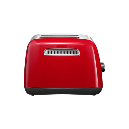 3_67923 12_08_2025 15_57_39.jpg