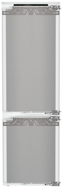 1930841_v03_b 04_02_2024 19_55_33.jpg