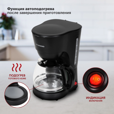 1462797_v03_b 03_03_2025 20_05_57.jpg