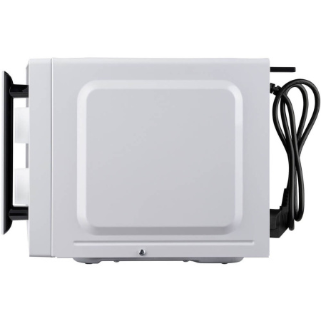 7_748027 26_08_2025 13_28_20.jpg