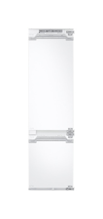 BRB70F30AEF0EO2.jpg