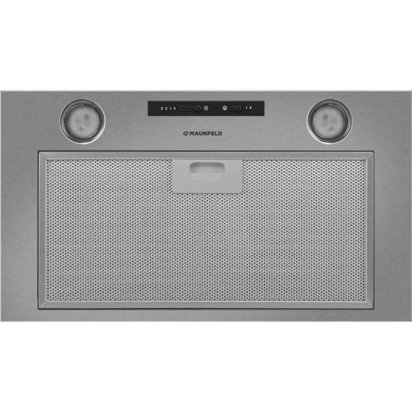 4_700186 09_08_2025 15_52_32.jpg