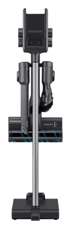 1836627_v40_b 01_04_2023 12_06_44.jpg