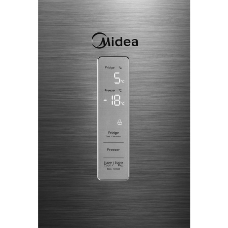 Midea MDRB471MGF46O3.jpg