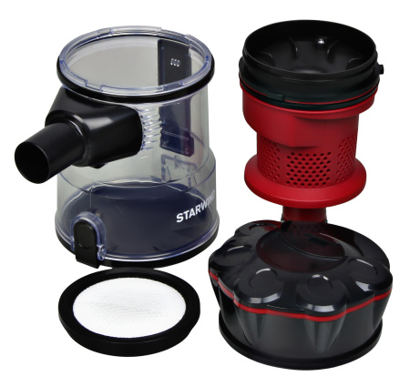 1383452_v10_b 01_04_2023 11_58_05.jpg