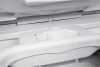 EW6TN5061F4.jpg