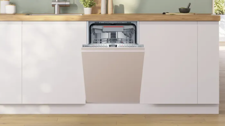 SPV4HMX65Q2.jpg