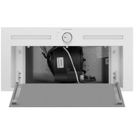 7_718154 09_08_2025 15_53_00.jpg