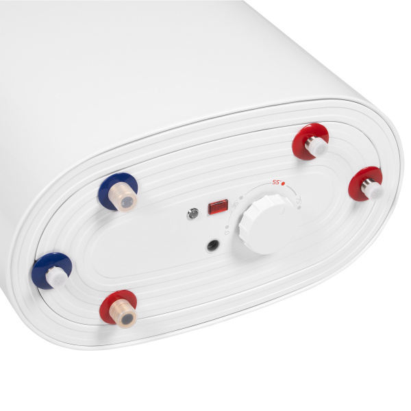 SW100 White6.jpg
