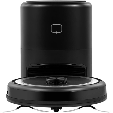 9_730212 13_08_2025 14_13_27.jpg