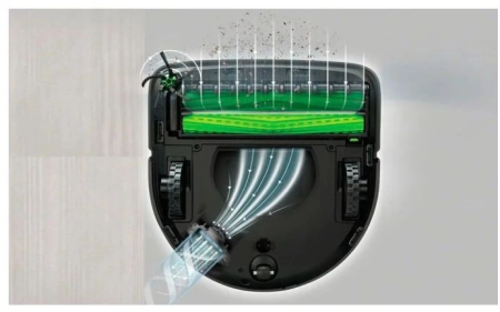 1468879_v33_b 14_08_2025 13_10_32.jpg