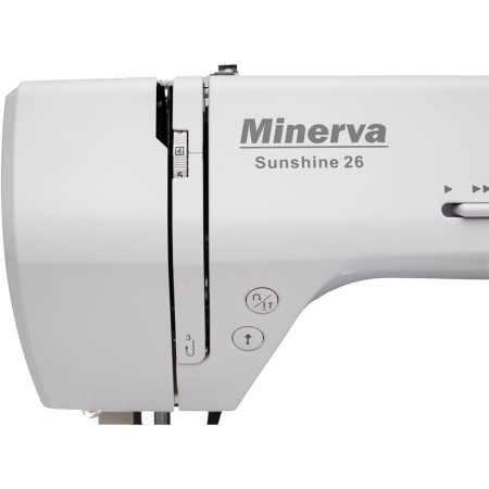 7_732357 14_08_2025 12_21_32.jpg