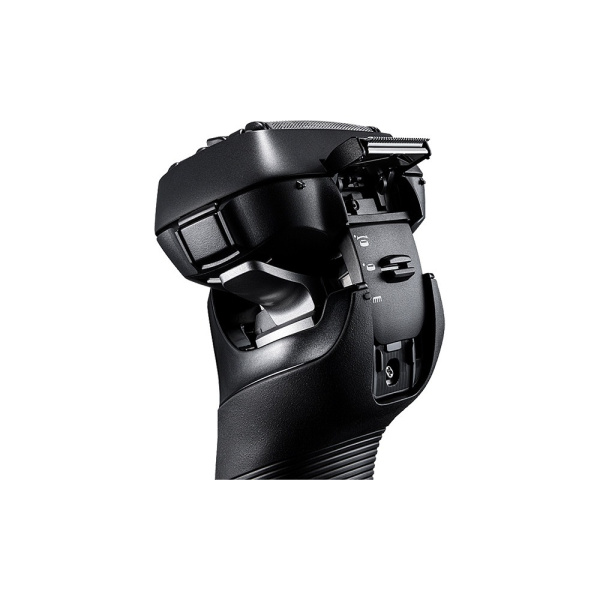ES-LS6A-K8204.jpg