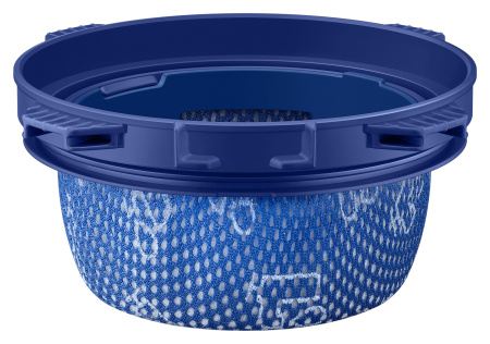 1836627_v21_b 01_04_2023 12_06_37.jpg