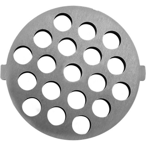 4_779381 26_08_2025 13_44_23.jpg